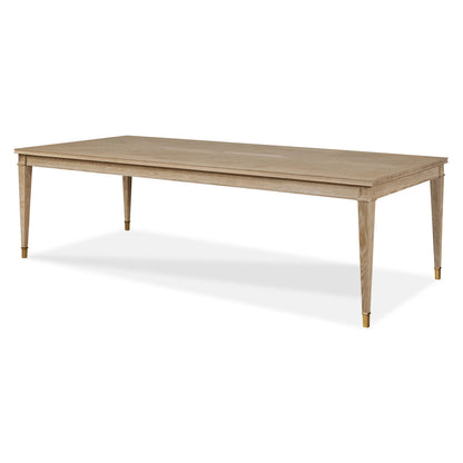 Maison '47 Dining Table