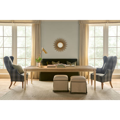 Maison '47 Dining Table