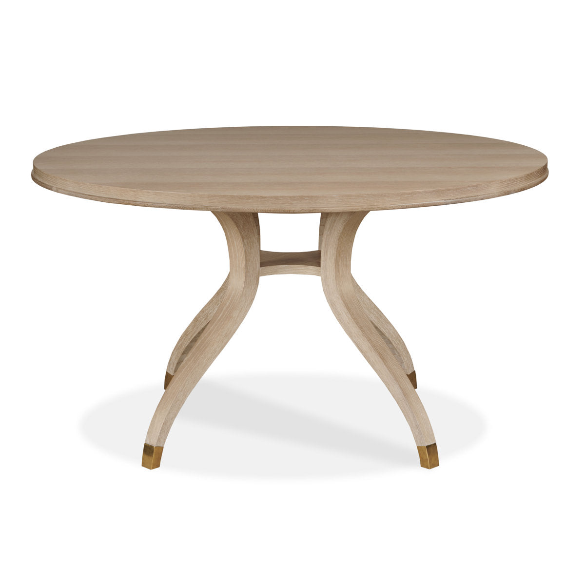 Maison '47 Round 54" Dining Table