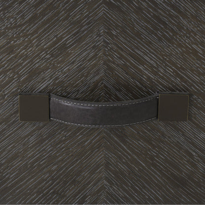 Maison 55 Accent Chest