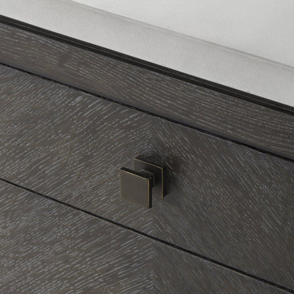 Maison 55 Accent Chest