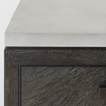 Maison 55 Accent Chest