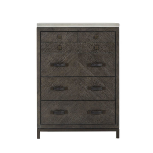 Maison 55 Accent Chest