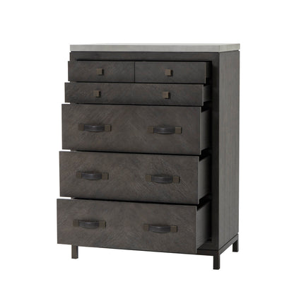 Maison 55 Accent Chest