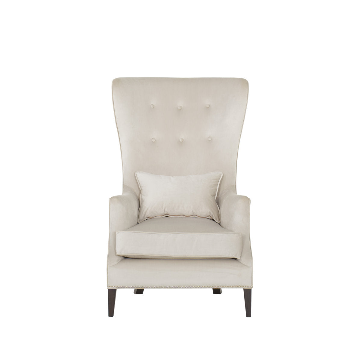 Maison 55 Armchair
