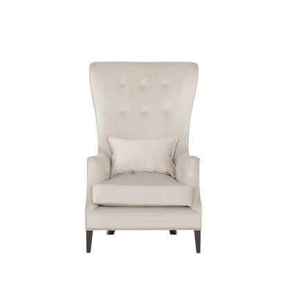 Maison 55 Armchair