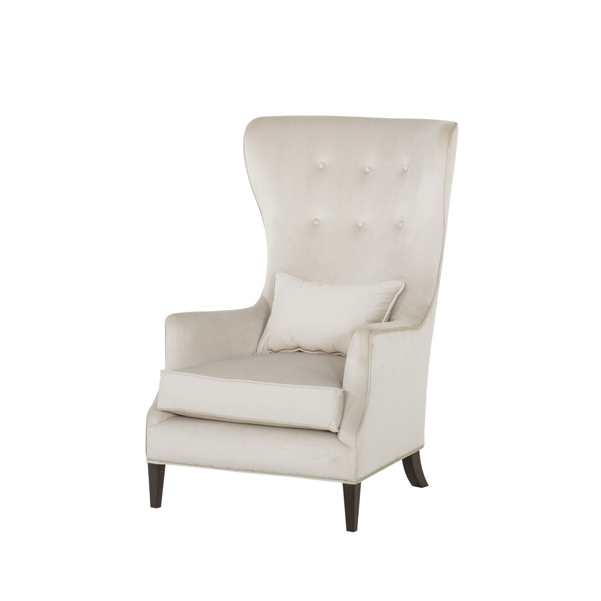 Maison 55 Armchair