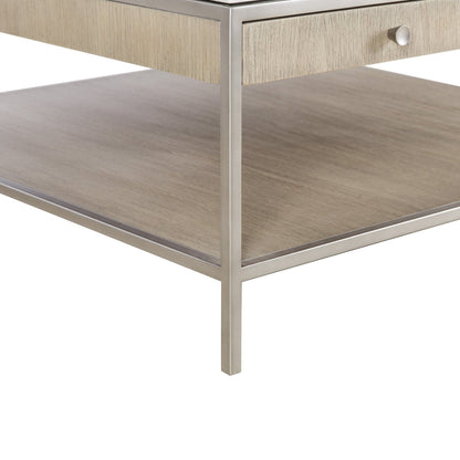 Maison 55 Coffee Table