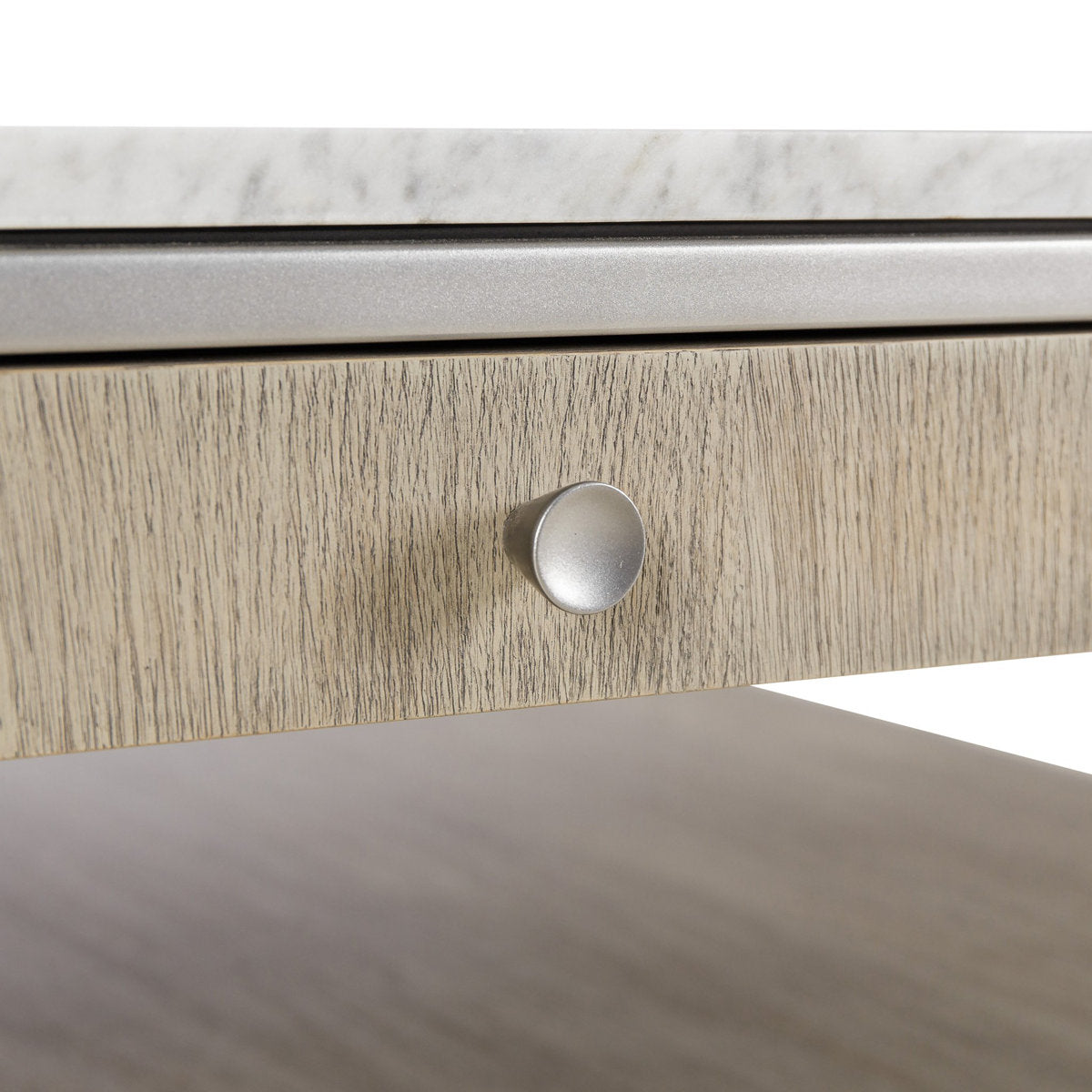 Maison 55 Coffee Table