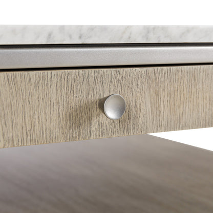 Maison 55 Coffee Table