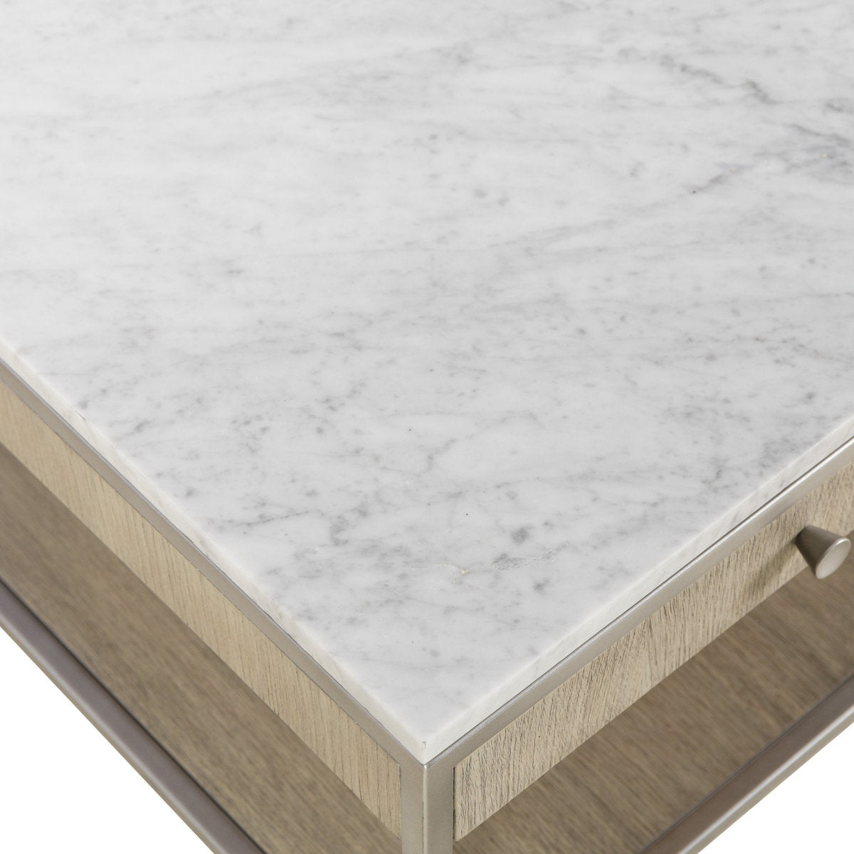 Maison 55 Coffee Table