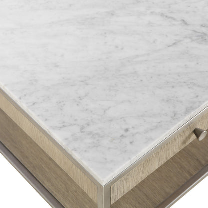 Maison 55 Coffee Table