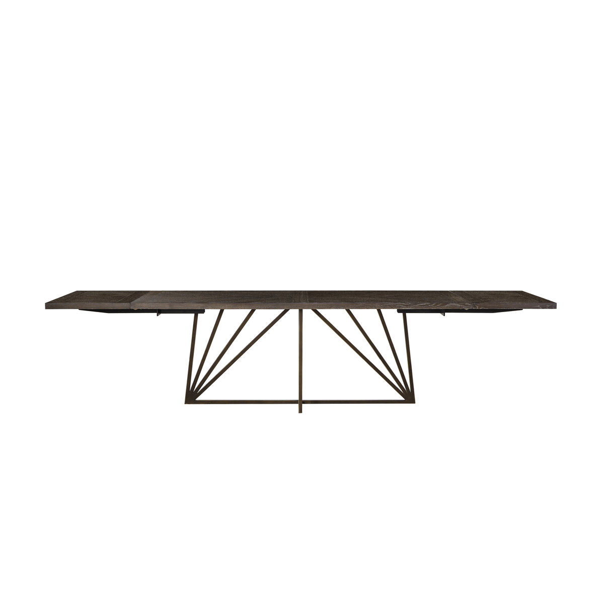 Maison 55 Dining Table