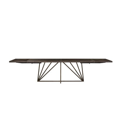 Maison 55 Dining Table