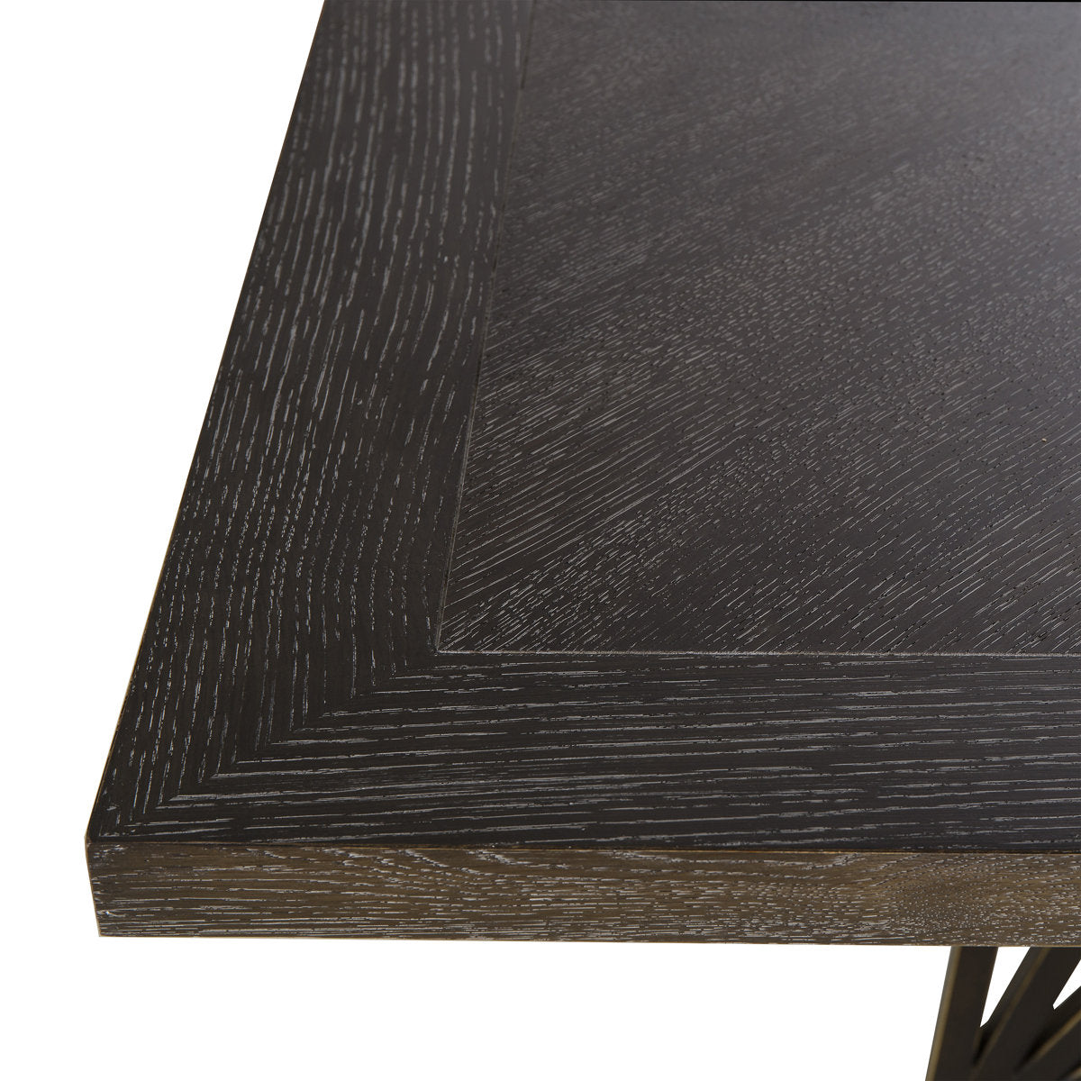 Maison 55 Dining Table