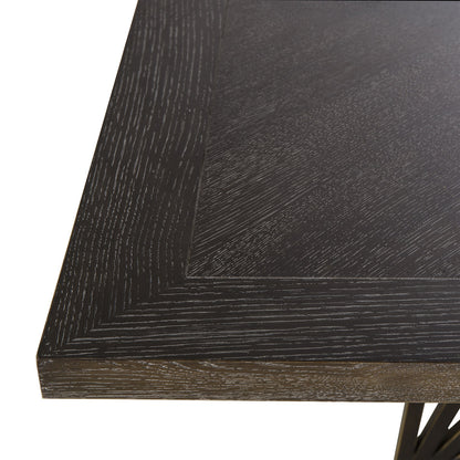 Maison 55 Dining Table