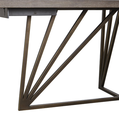 Maison 55 Dining Table