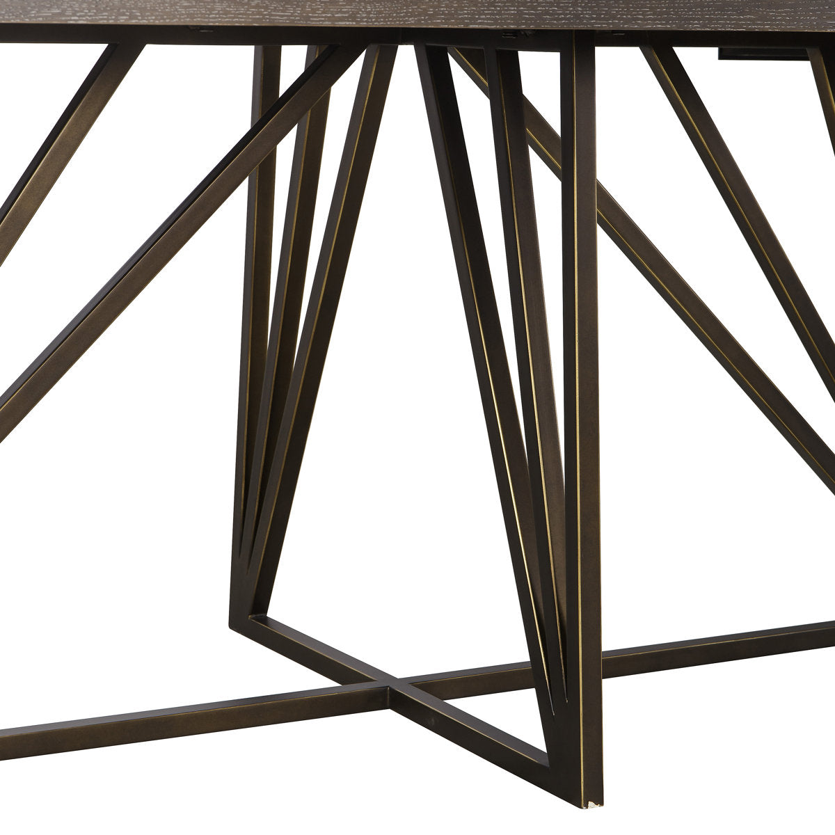 Maison 55 Dining Table