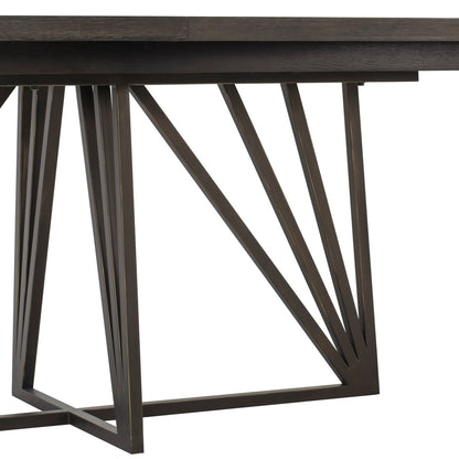 Maison 55 Dining Table