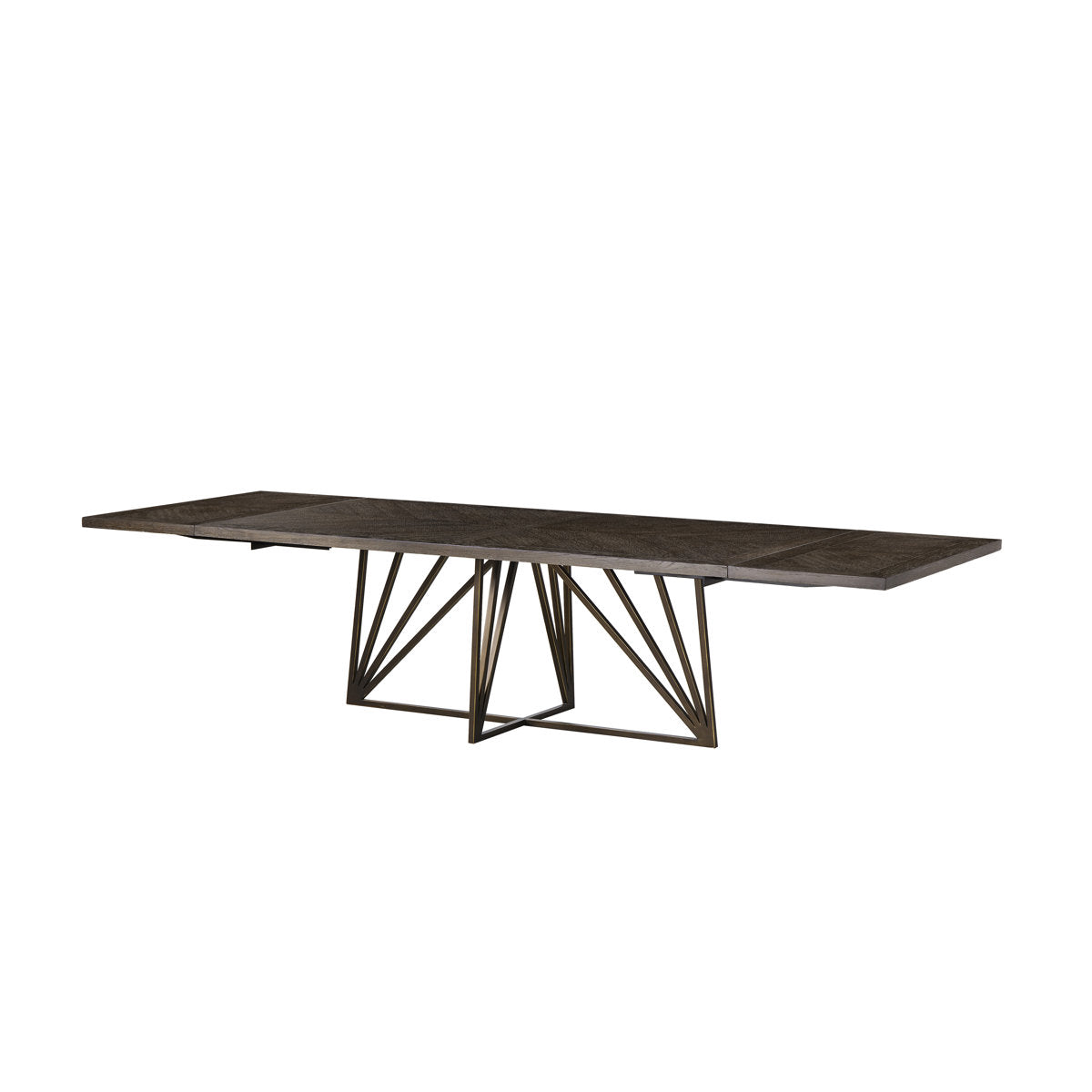 Maison 55 Dining Table