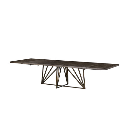 Maison 55 Dining Table