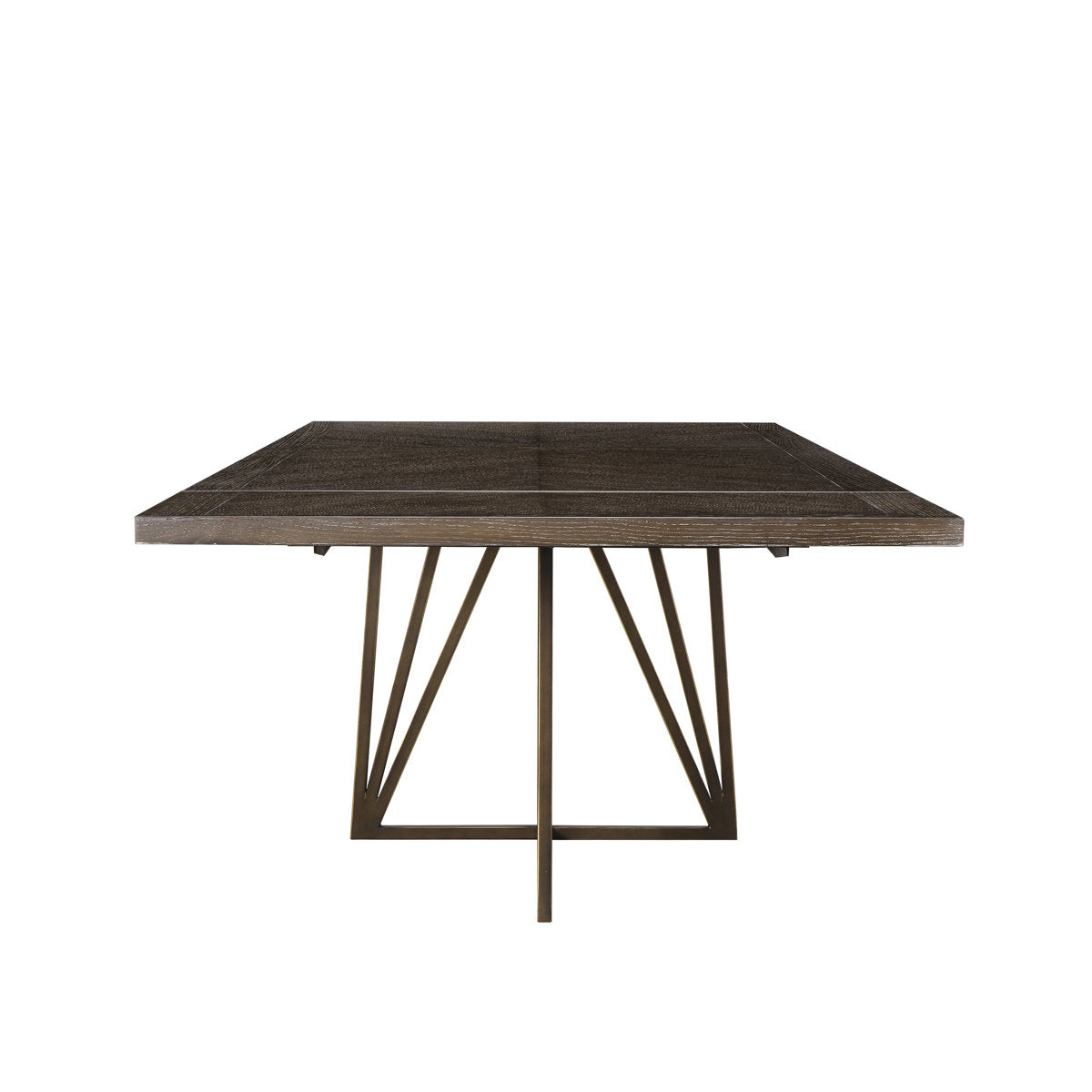 Maison 55 Dining Table