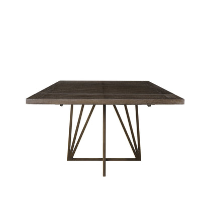 Maison 55 Dining Table