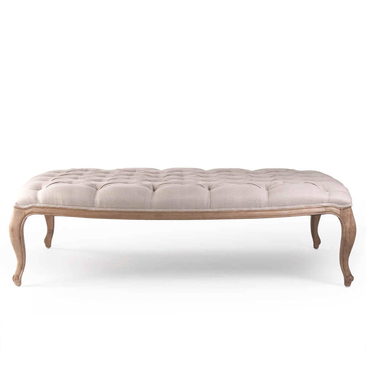 Maison Ottoman