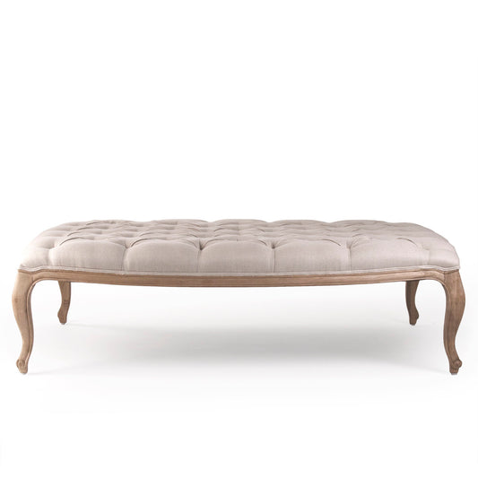 Maison Ottoman