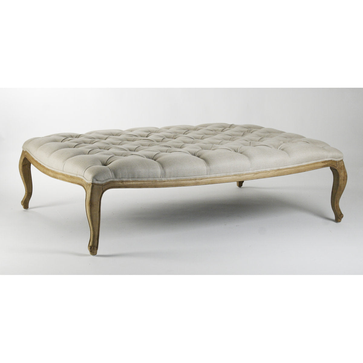 Maison Ottoman