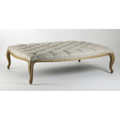 Maison Ottoman
