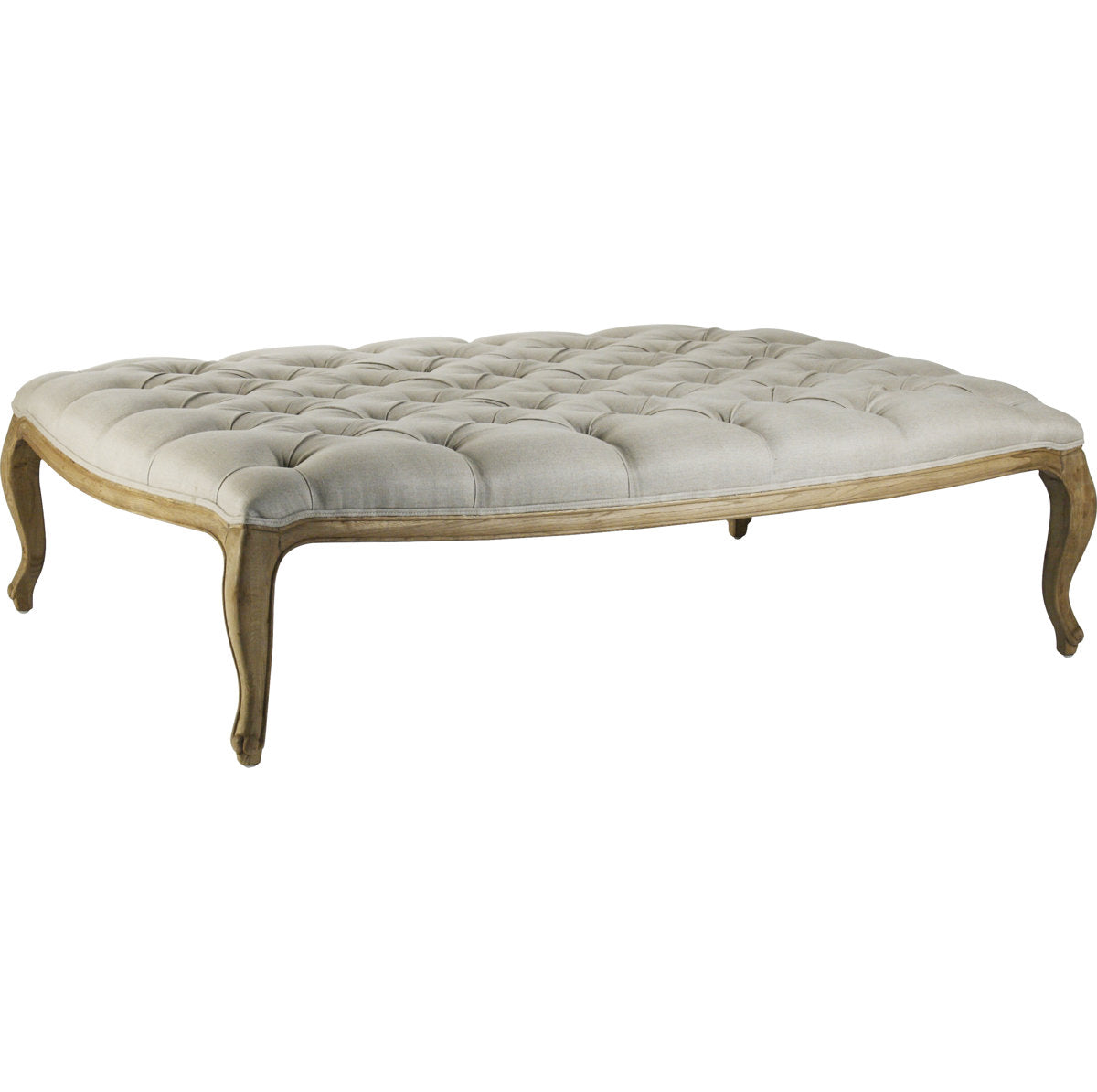 Maison Ottoman