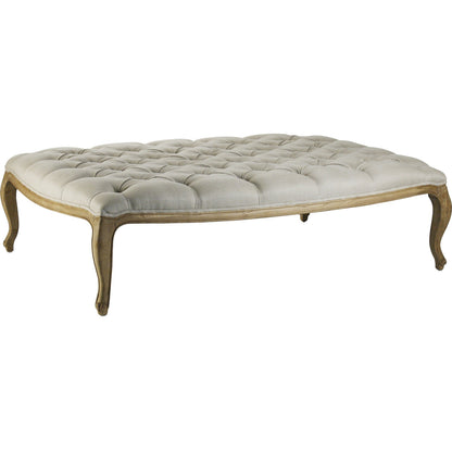 Maison Ottoman