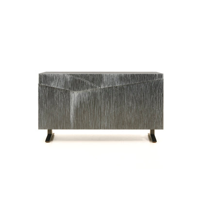Maitland Smith 56'' W Sideboard