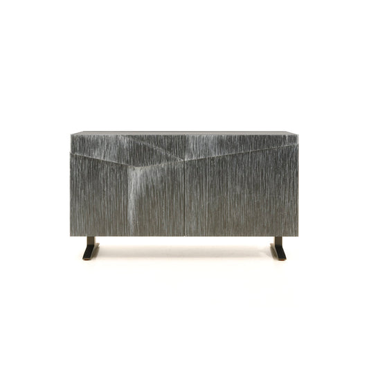 Maitland Smith 56'' W Sideboard