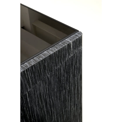 Maitland Smith 56'' W Sideboard