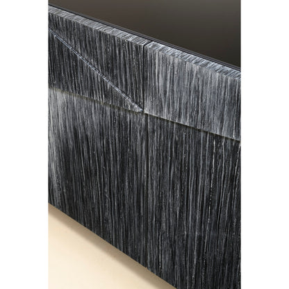 Maitland Smith 56'' W Sideboard