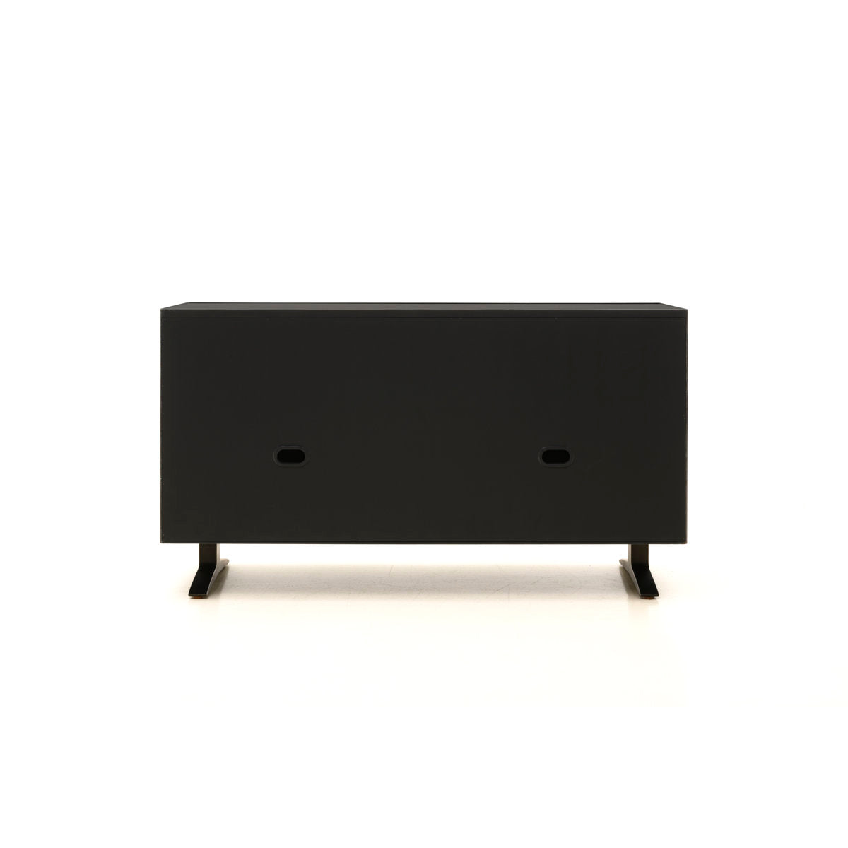 Maitland Smith 56'' W Sideboard