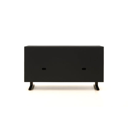 Maitland Smith 56'' W Sideboard