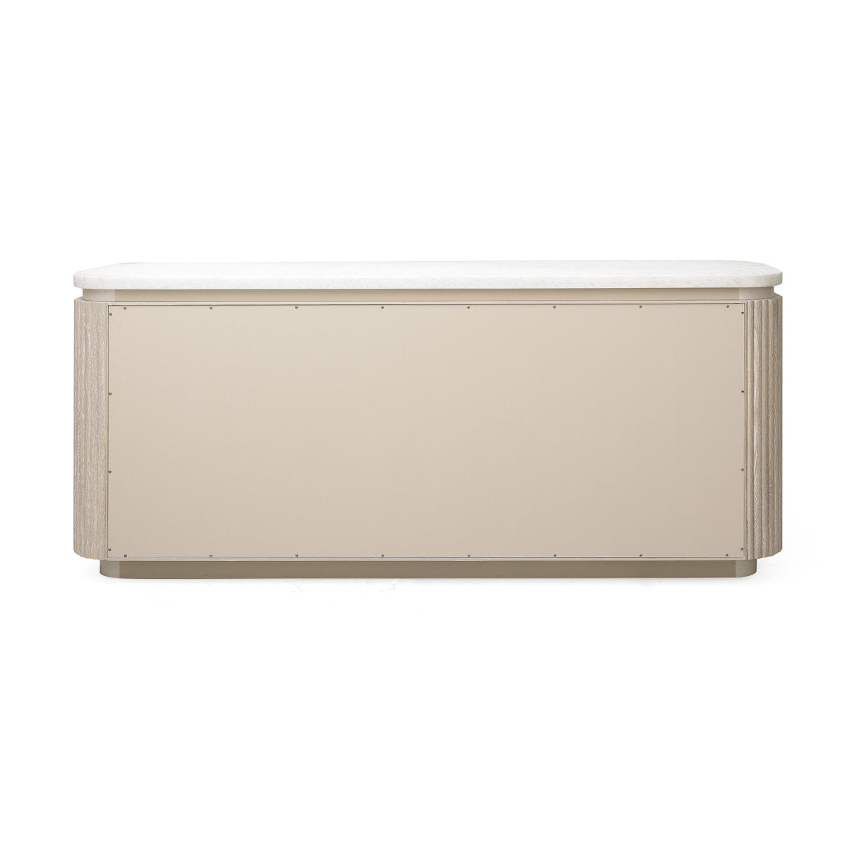 Maitland Smith 84'' W Credenza