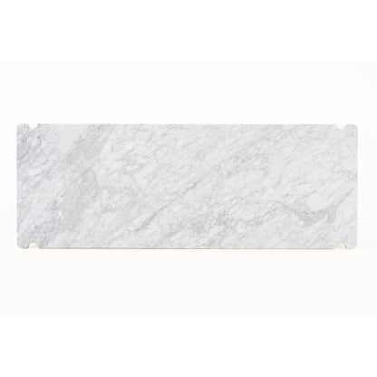 Maitland Smith Marble Cocktail Table