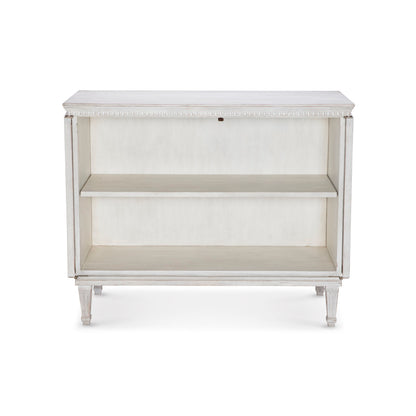Maitland Smith Solid Wood Dresser