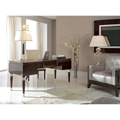 Makassar Desk