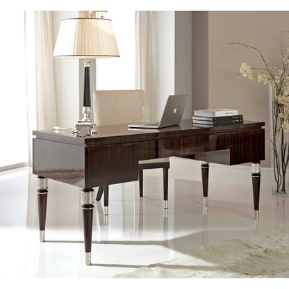 Makassar Desk
