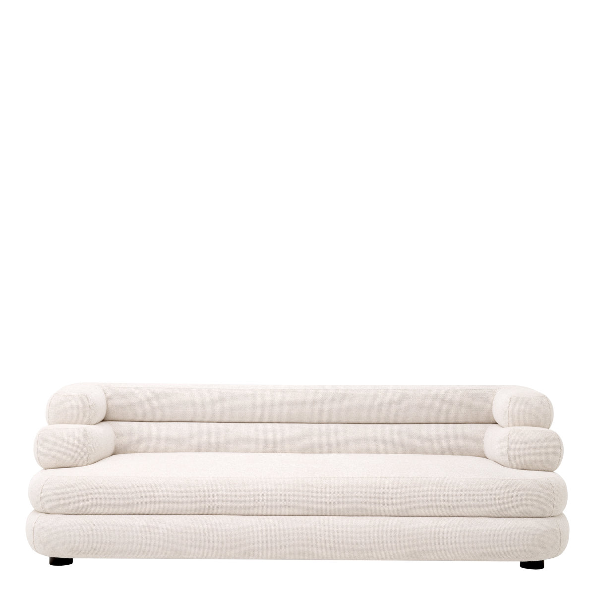 Malaga Sofa