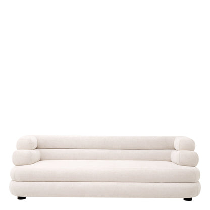 Malaga Sofa