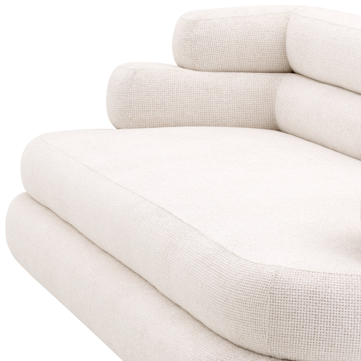Malaga Sofa