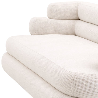 Malaga Sofa