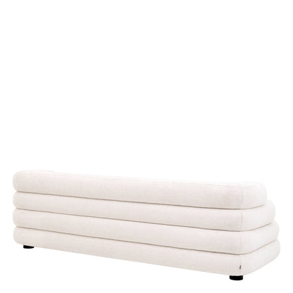 Malaga Sofa