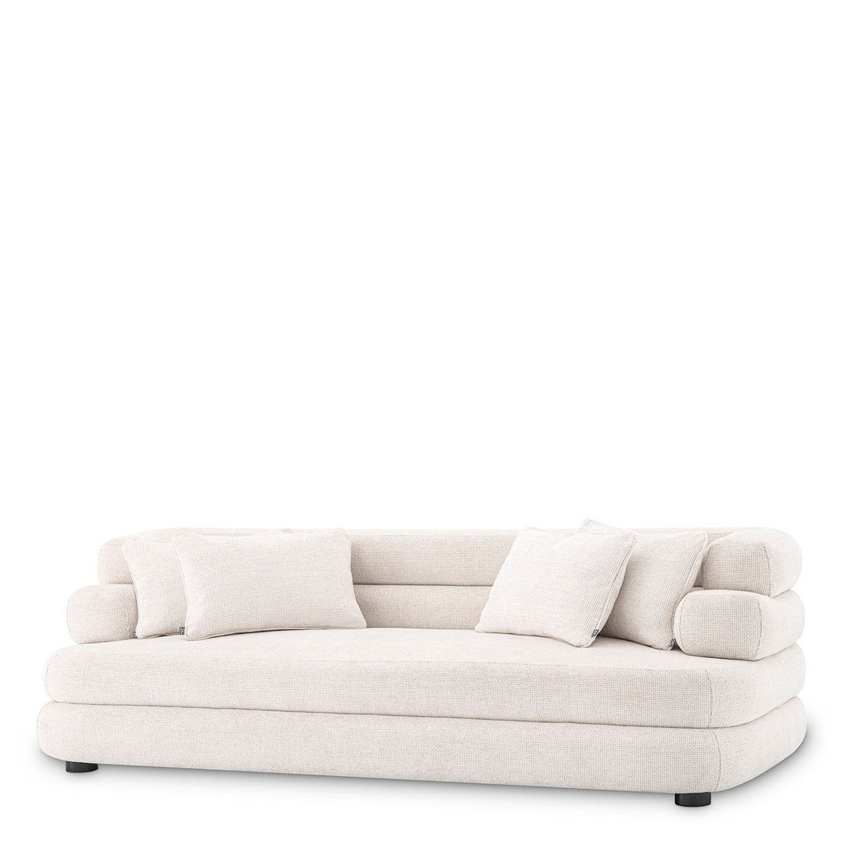 Malaga Sofa